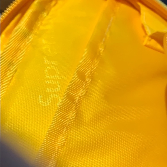 Supreme bag - Picture 3 of 3